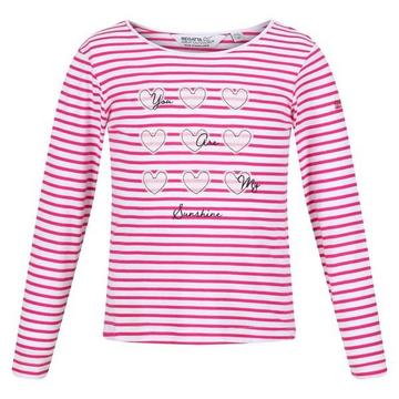 Tshirt CLARABEE Enfant