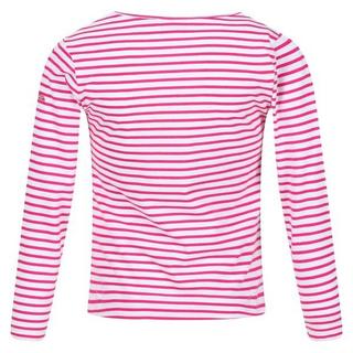 Regatta  Tshirt CLARABEE Enfant 