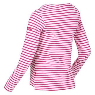 Regatta  Tshirt CLARABEE Enfant 