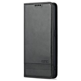 Cover-Discount  OPPO Reno8 Lite - Stand Flip Case Hülle 