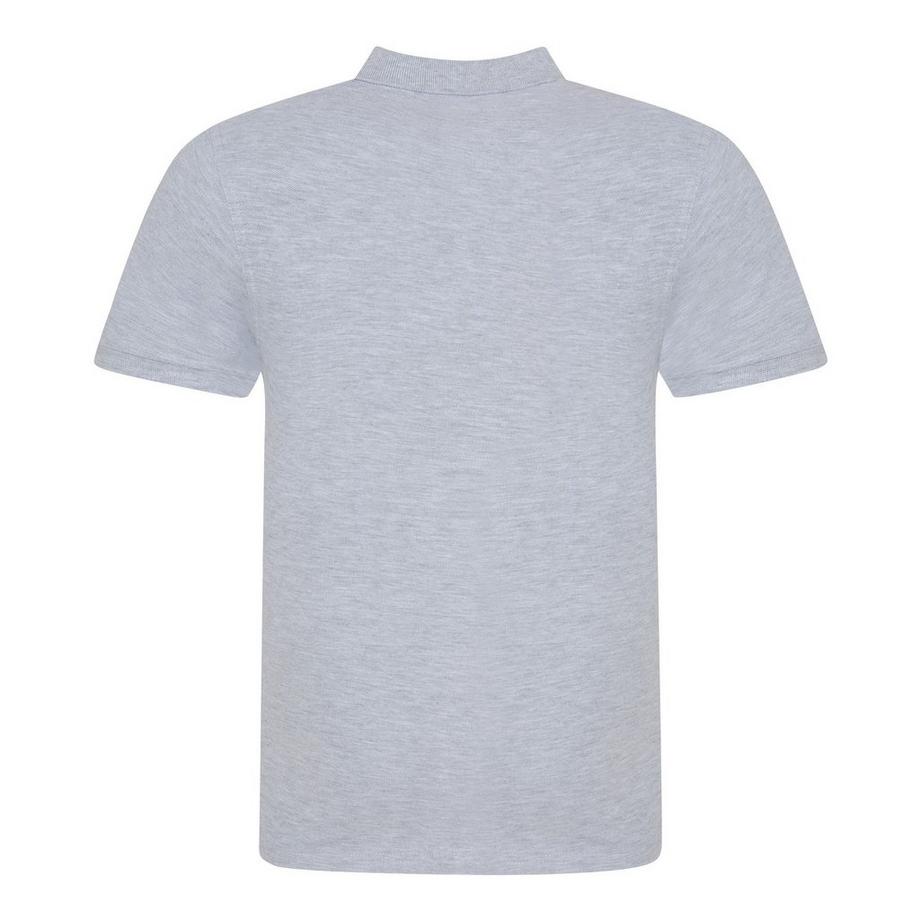 AWDis Poloshirt  