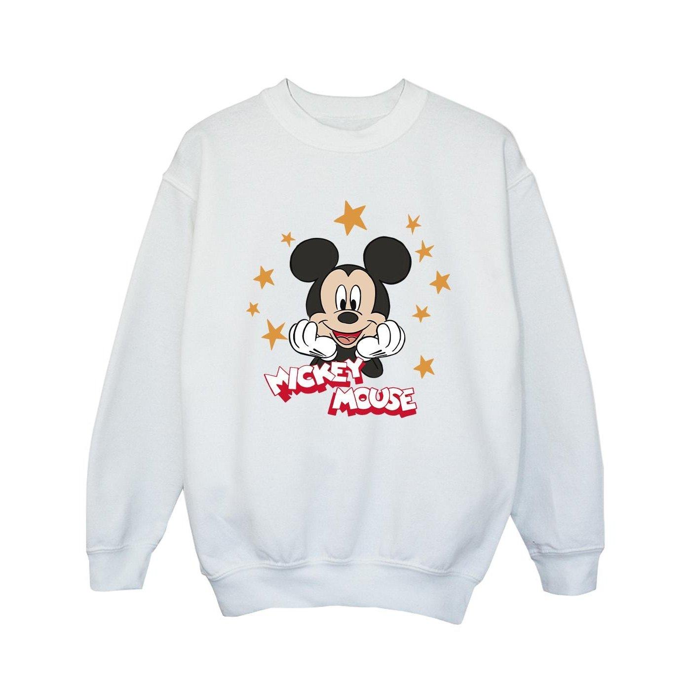 Disney  Sweatshirt 