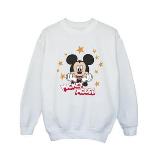 Disney  Sweatshirt 