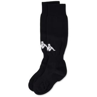 Kappa  paires de chaussettes penao (x3) 