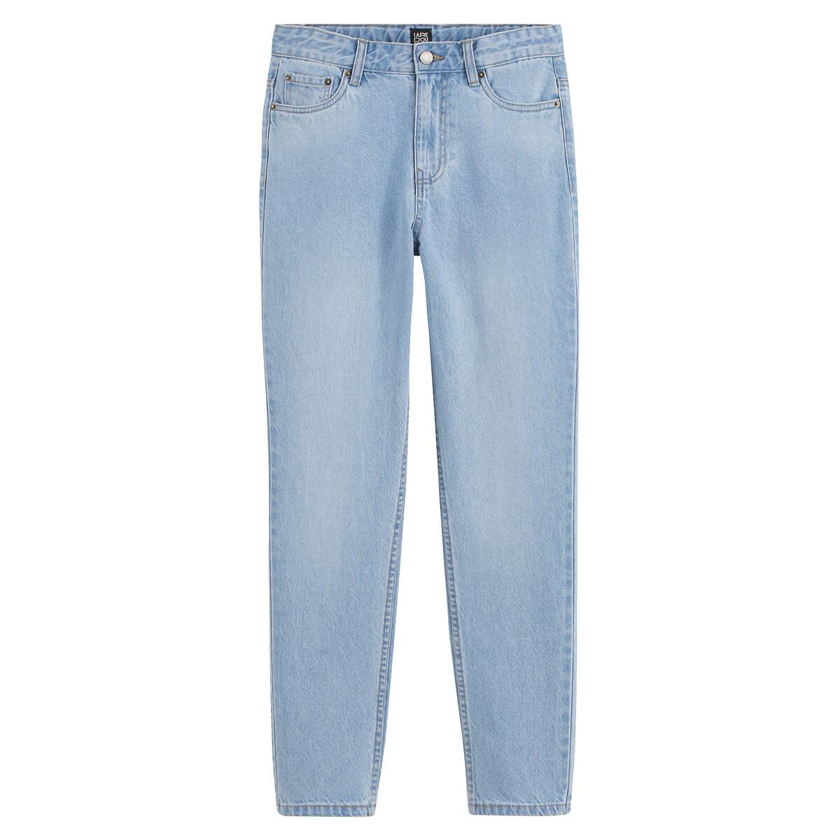 La Redoute Collections  Gerade Jeans 