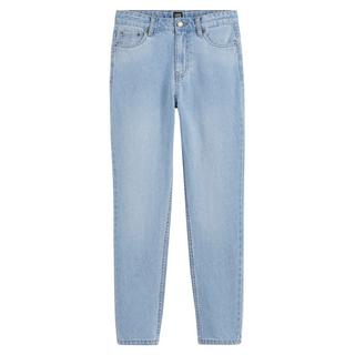 La Redoute Collections  Gerade Jeans 