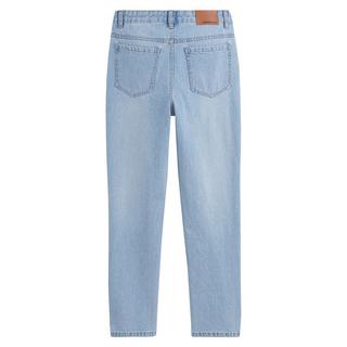 La Redoute Collections  Gerade Jeans 