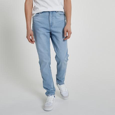 La Redoute Collections  Gerade Jeans 