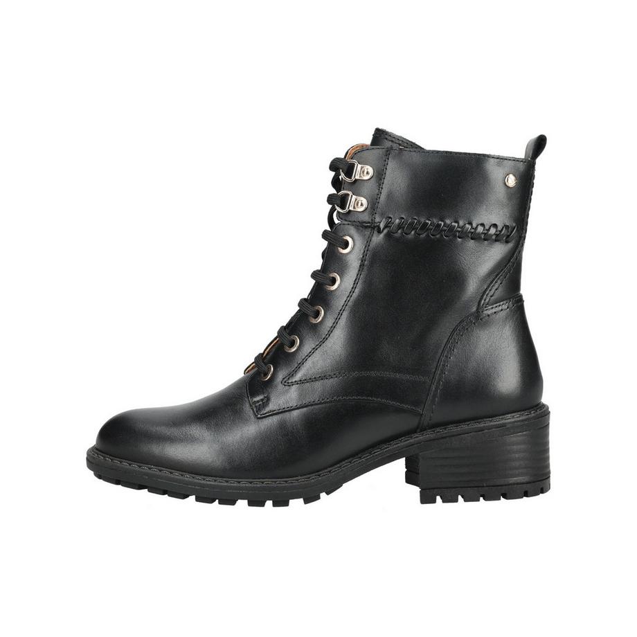Pikolinos Schnürstiefelette  
