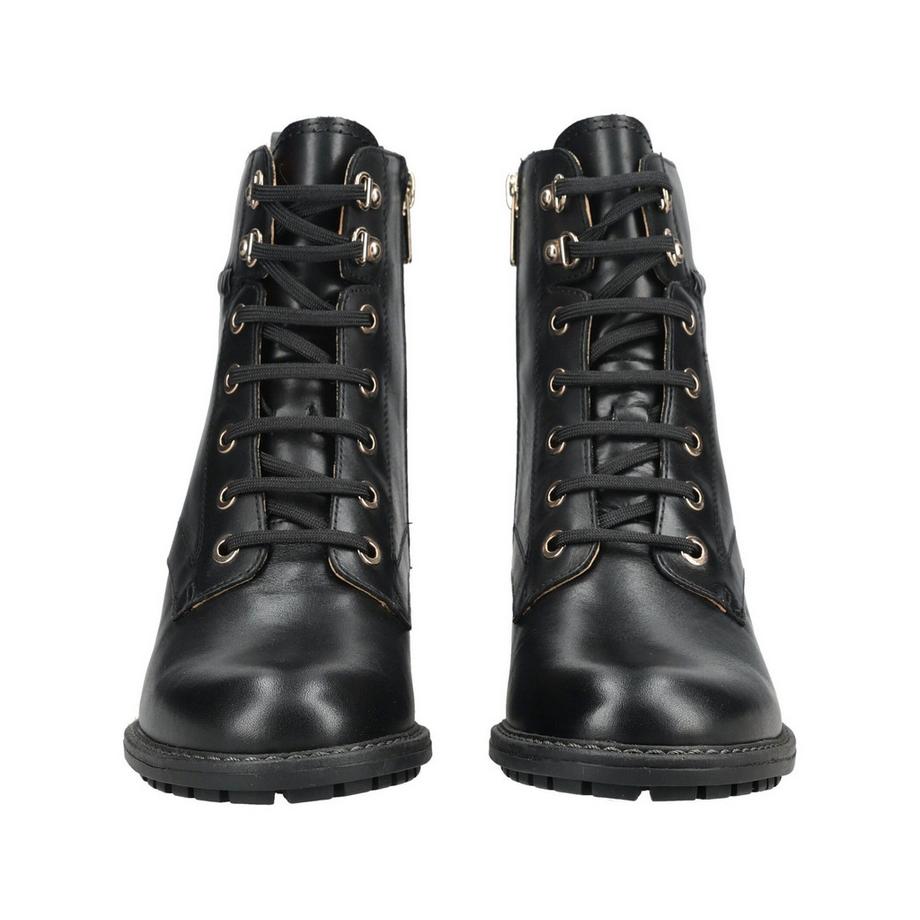 Pikolinos Schnürstiefelette  