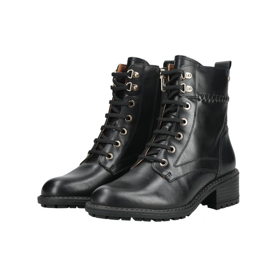 Pikolinos Schnürstiefelette  