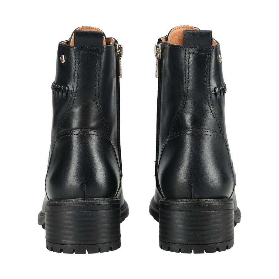 Pikolinos Schnürstiefelette  