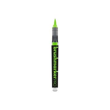 KARIN Brush Marker PRO neon