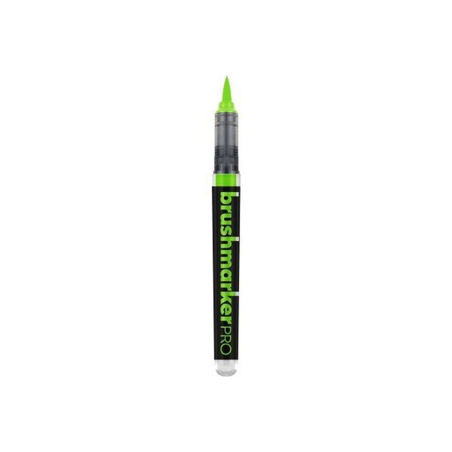 KARIN Brush Marker PRO neon