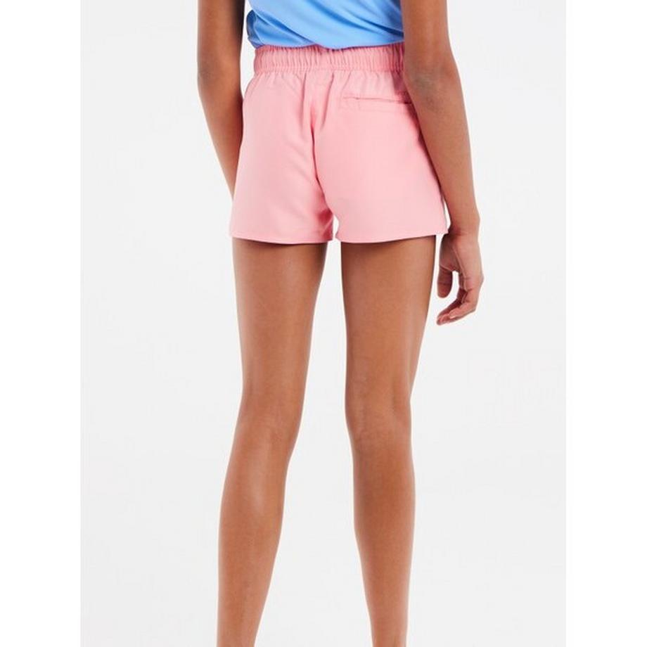 PROTEST  Badeshorts, Prtevi 