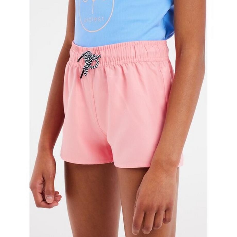 PROTEST  Badeshorts, Prtevi 