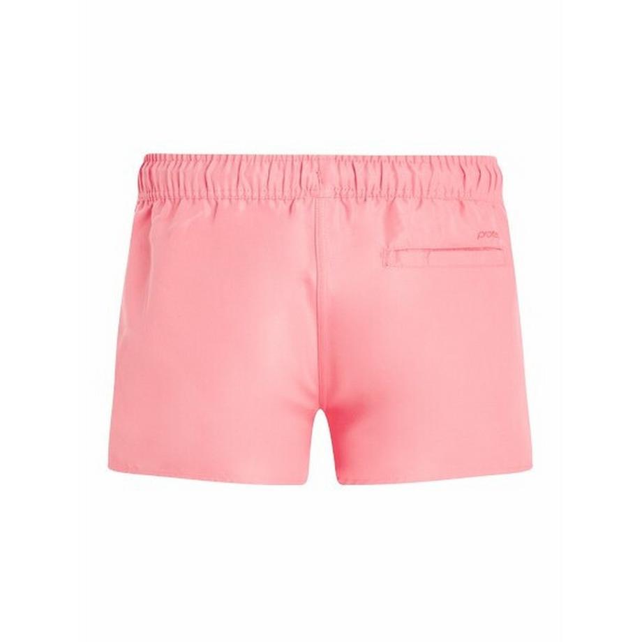 PROTEST  Badeshorts, Prtevi 