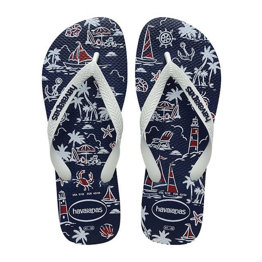 TOP NAUTICAL-39-40