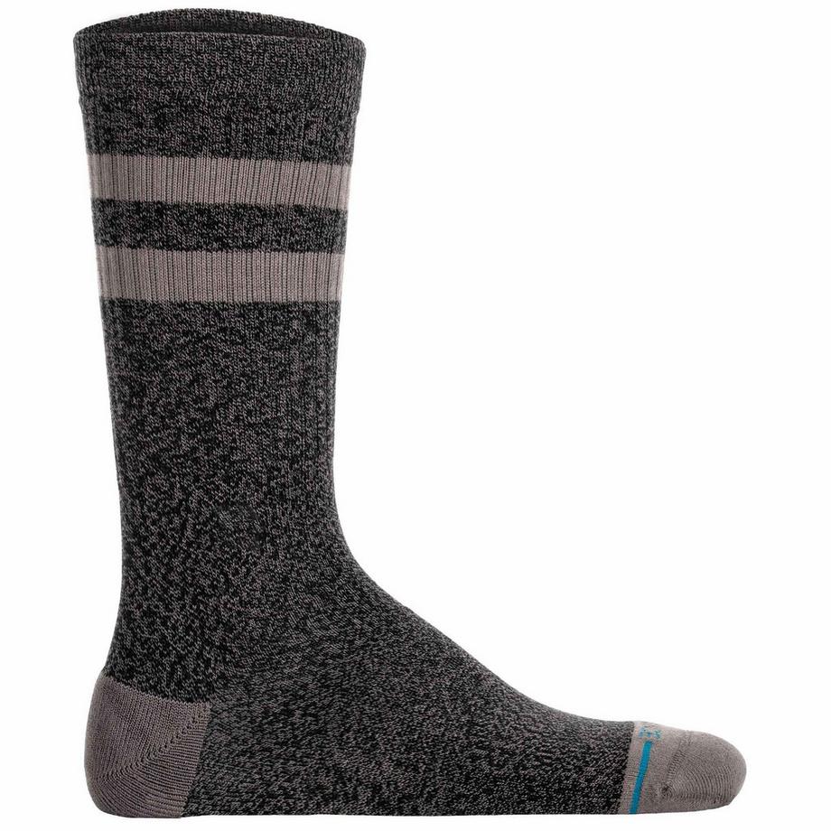 Stance The Joven Lot de 3 Chaussettes  