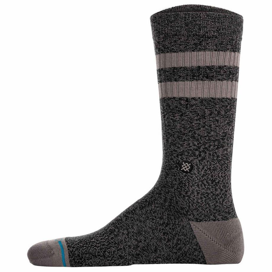Stance The Joven Lot de 3 Chaussettes  