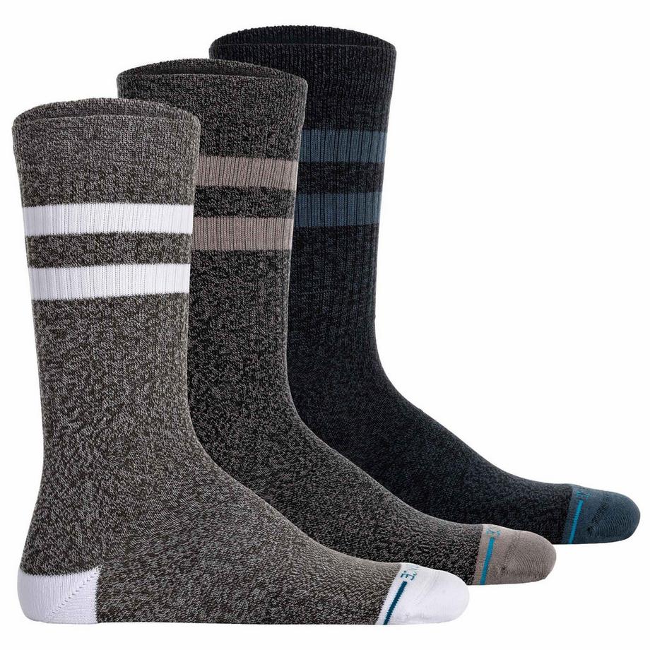 Chaussettes  Paquet de 3-The Joven