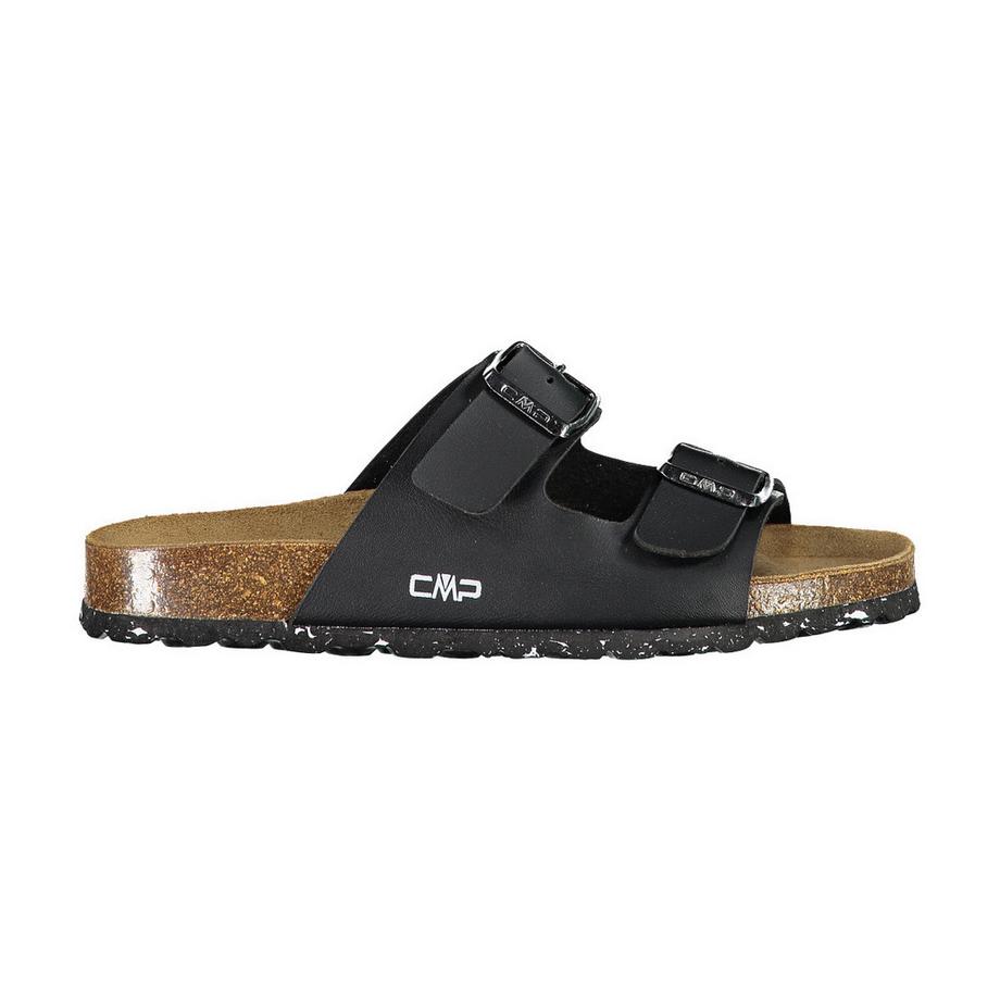 Sandales femme  Eco Thalitha