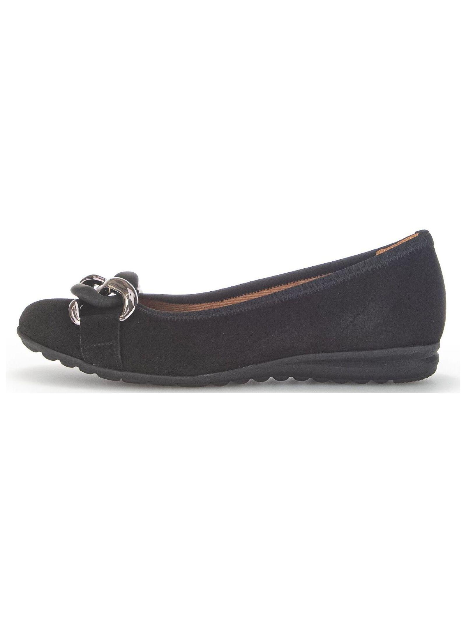 Gabor  Ballerinas 42.625 