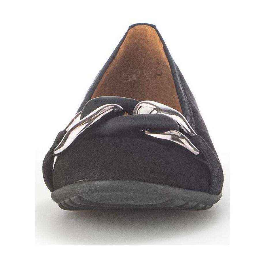 Gabor Ballerine 42.625  