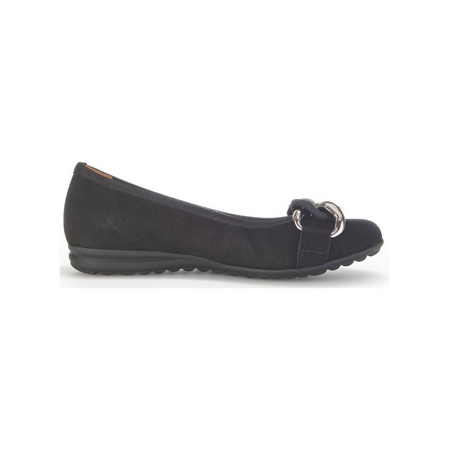 Gabor Ballerine 42.625  