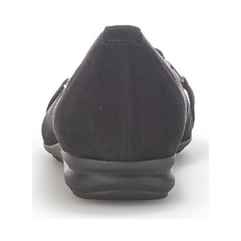 Gabor Ballerine 42.625  
