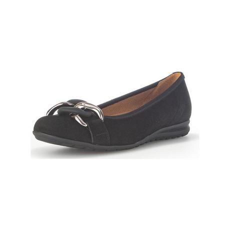 Gabor  Ballerinas 42.625 