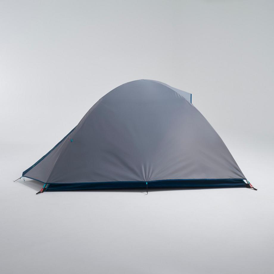 QUECHUA  Tente - MH100 