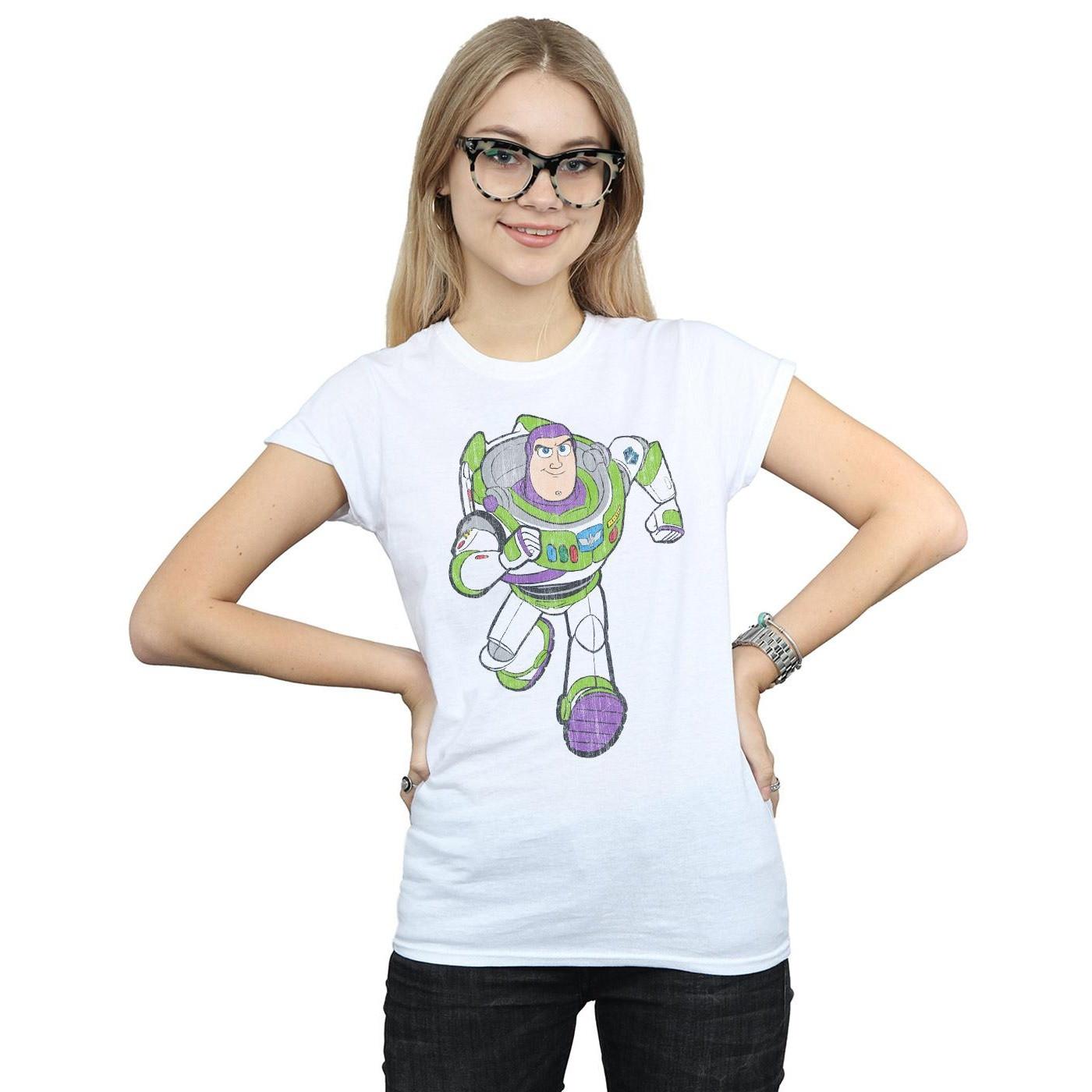 Disney  Toy Story 4 TShirt 