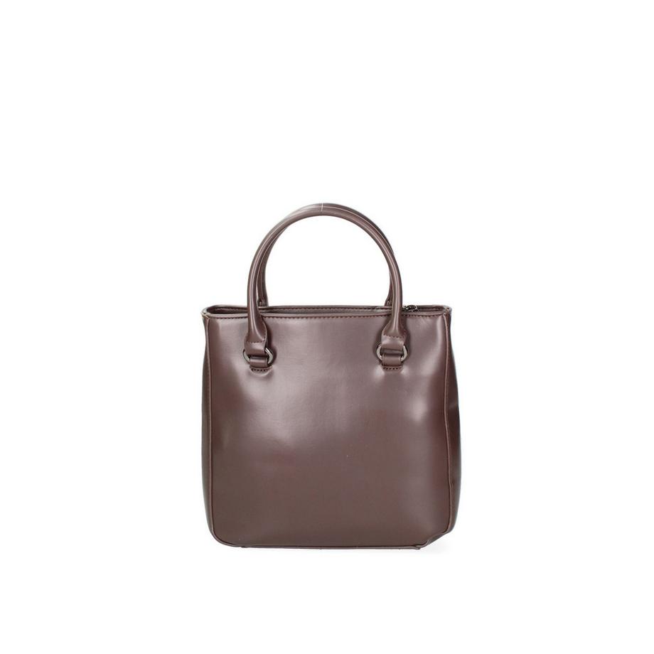 Diana&Co. Sac à main  