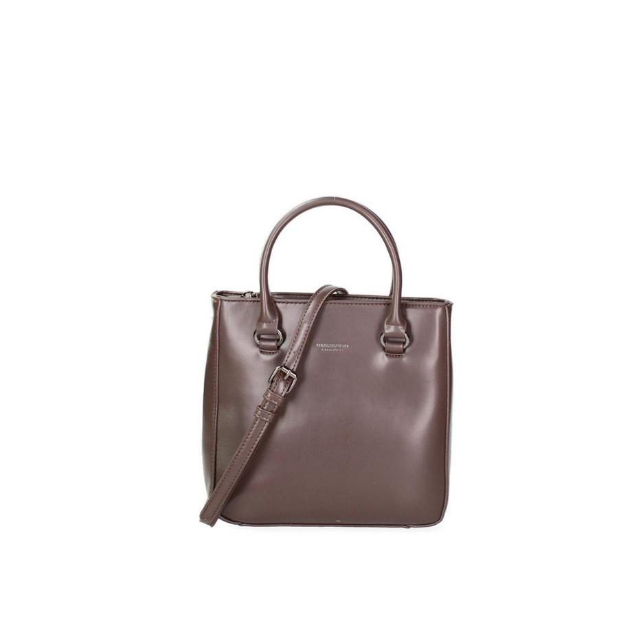 Diana&Co. Sac à main  