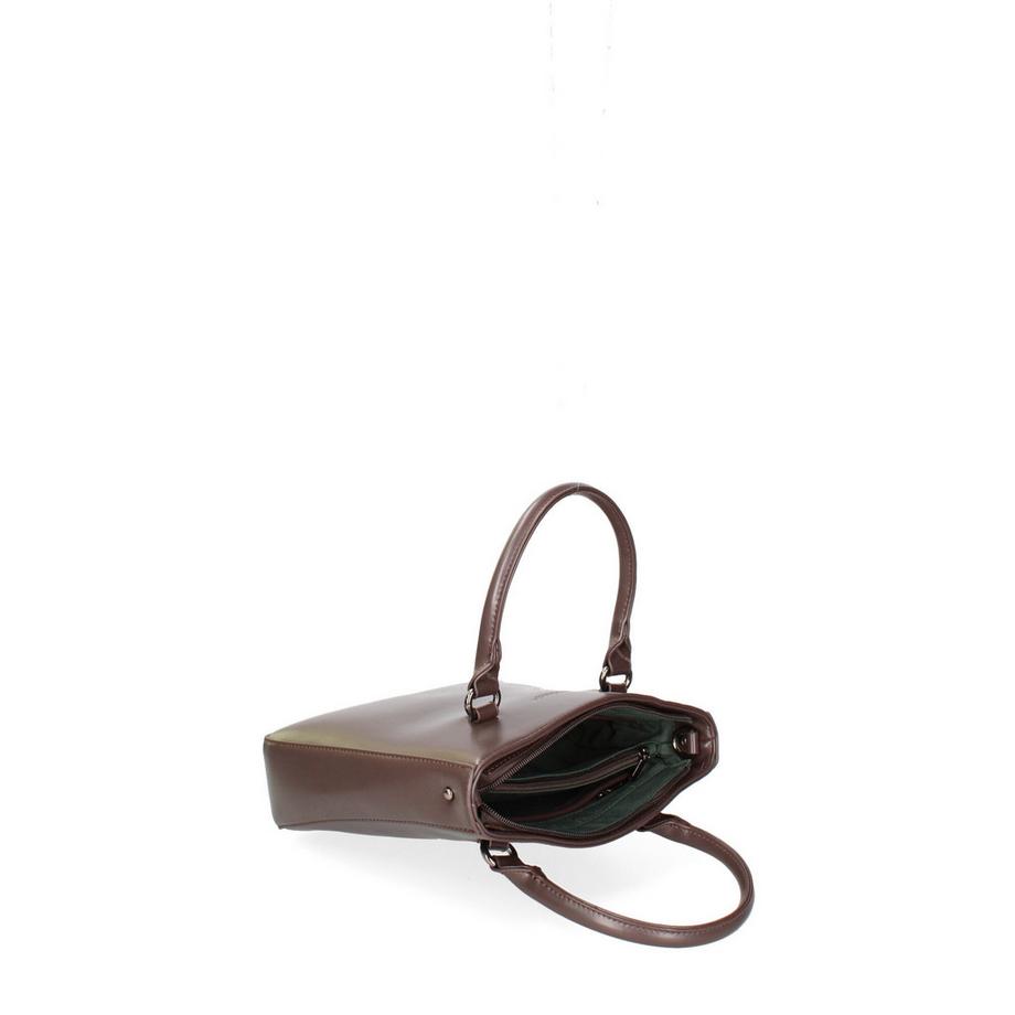 Diana&Co. Sac à main  