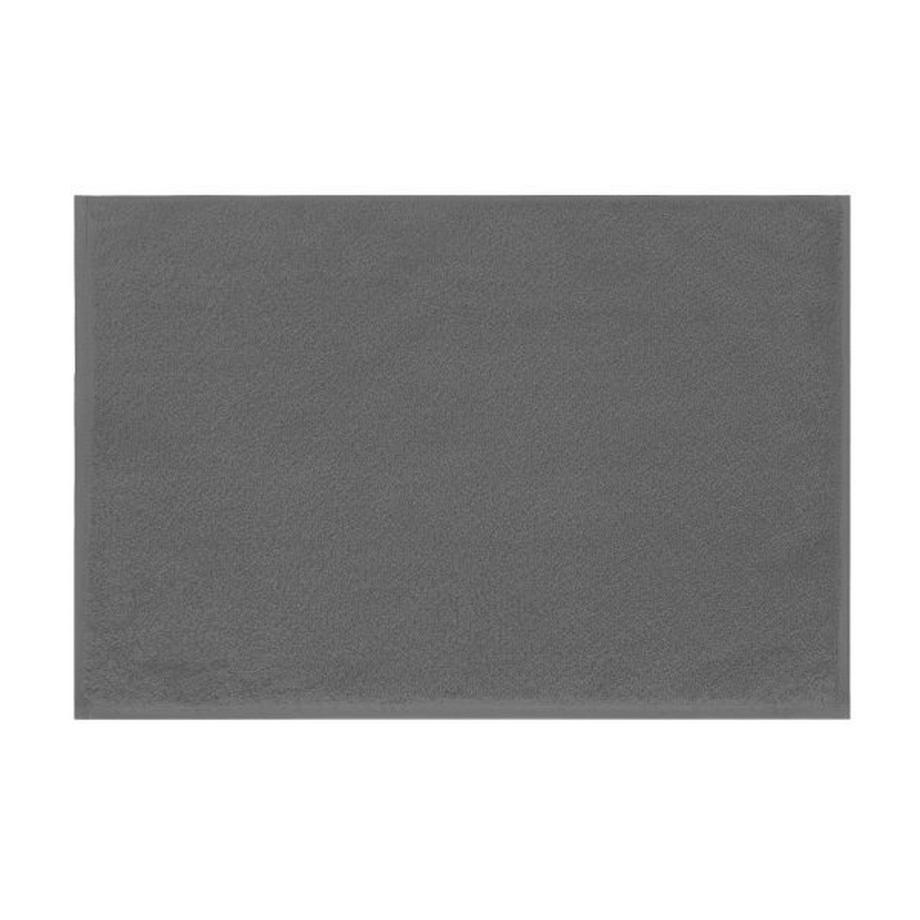 New Generation Gästetuch