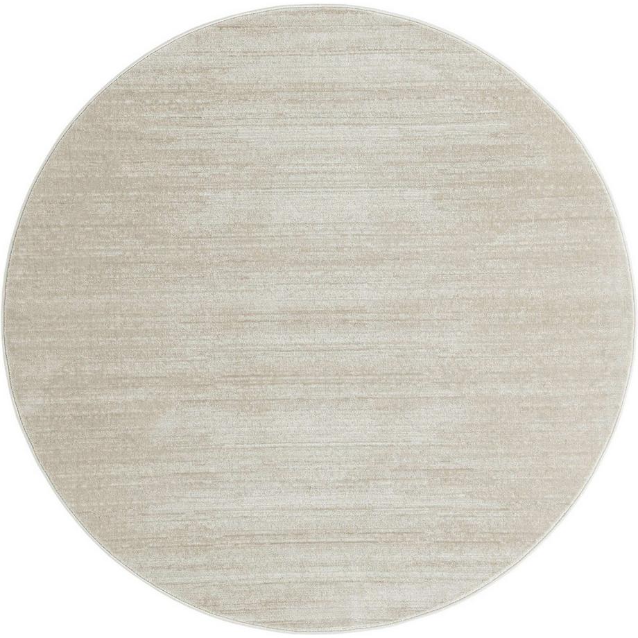 Hadorn Teppich Bellevue  