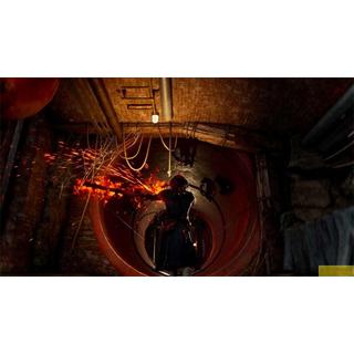 Fireshine Games  Lies of P 