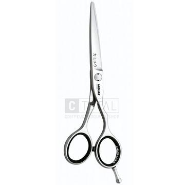 HS Schere 6.5 88650 Kamiyu