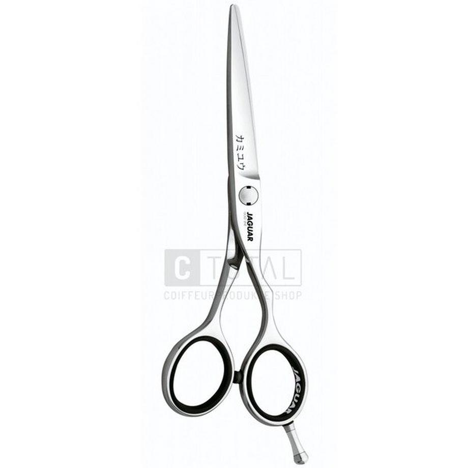 HS Schere 6.5 88650 Kamiyu