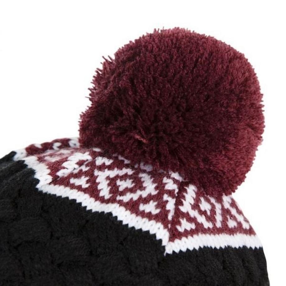 Trespass  Bonnet AXEL 