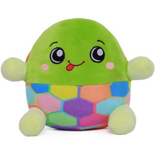 Happy Line  Tracy Schildkröte Glow-in-the-Dark (18cm) 