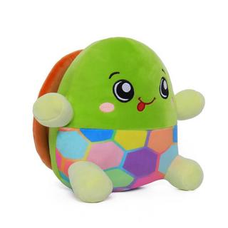 Happy Line  Tracy Schildkröte Glow-in-the-Dark (18cm) 