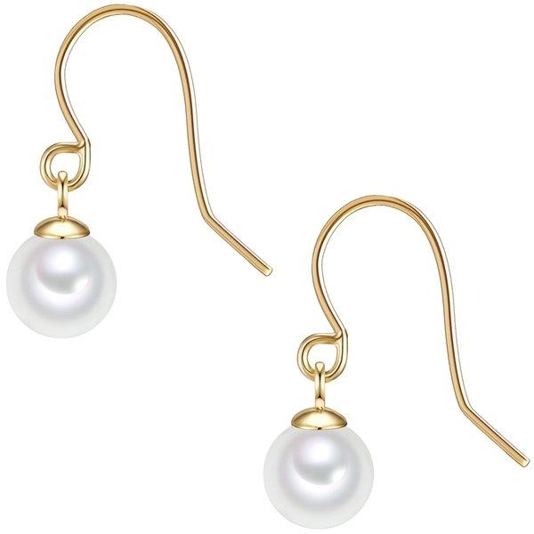 Glanzstücke München  Ohrhänger 