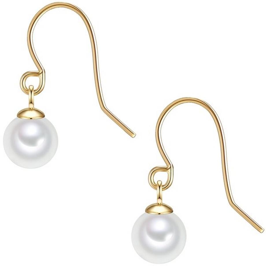 Glanzstücke München  Ohrhänger 