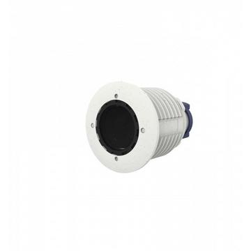 Mobotix MX-O-M7SA-8DN040 Überwachungskamerazubehör Sensoreinheit