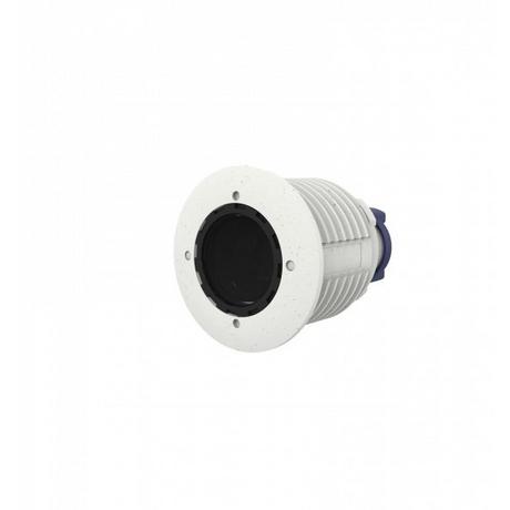 Mobotix  Mx-O-M7SA-8DN040 B040/120° Tag/Nacht 