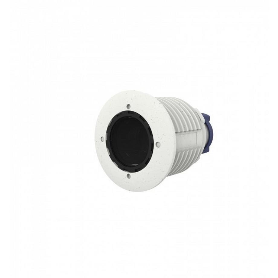 Mobotix  Mx-O-M7SA-8DN040 B040/120° Tag/Nacht 