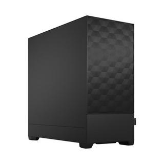 Fractal Design  Pop Air Tower Nero 